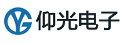 靈特爾